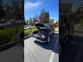 🇬🇧🛻 1959 Morris Minor Pickup — The charming little workhorse that helped rebuild post-war Britain