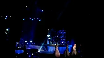 The World Falls Away | Celtic Woman - Songs From The Heart - 2010 The World Falls Away | Celtic Woman - Songs From The Heart - 2010
