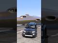 MICHAEL TOOK JIMMY ON A PRIVATE PLANE ✈️🔥|#viral #shorts #trending #gta5 #shortsfeed