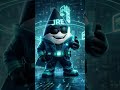 JRE Explained in 30 Seconds 🚀 | Java Basics