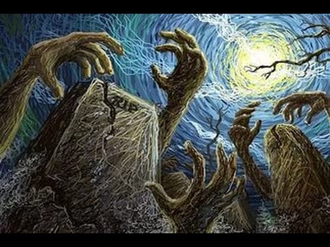 Cthulhu Saves the World прохождение Боссов: 9 Живое надгробие (Без комментариев)
