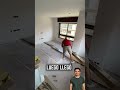 Aumenta la iluminación al departamento #lifehacks #ideas #usa