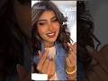 قلبي انا اموت عليها اخخ بس اشتقتلها مره مره مره تجنن ماشاء الله حلوتي وقمرتي وعسولتي ميمي الحب