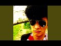 烈の瞬 (single ver)