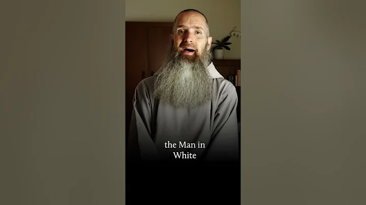 Jesus Appears to Muslims (in Their Dreams) | Full Episode in Description