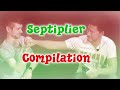 Septiplier Compilation (1,000 Subscriber Celebration!)