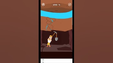 Death Incoming Level 74 |  Death Incoming Level 74 Walkthrough and Solution