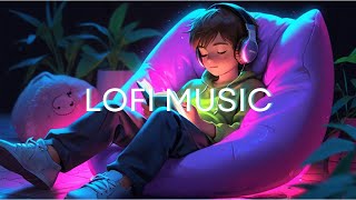 Chill Lofi Hip Hop Mix [hip hop beats to study/relax to]