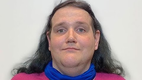 CWCisms Advent Calendar (FULL COMPILATION)