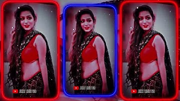 chali samiyana me bhojpuri dj xml file🥵alight motion xml file alight motion Editing