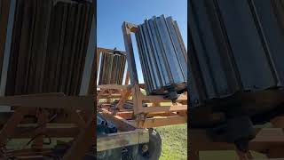 Rolo Picador stefoni 7.50