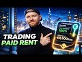 Trading Bot Results Crypto 2026: Real Profit Proof