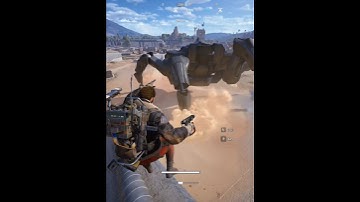 King of the Arcs! 😎 #arc #raiders #arcraiders #gaming #gamer #games #shorts #game #gameplay