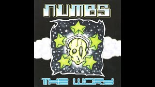 The Numbs - What it's All About