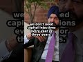 "I read somewhere that most of the capital" | Ajay Banga x Nikhil Kamath #motivation #talkingclips