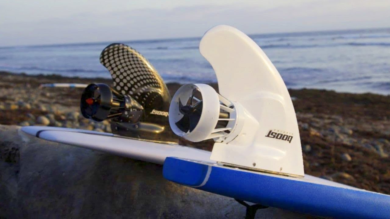 10 COOLE GADGETS FÜR FANS DES AKTIVEN SPORTS YouTube