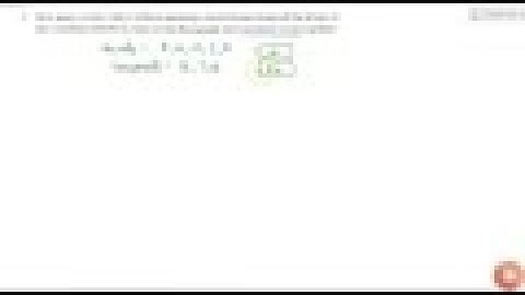 How many words, with or without meaning, can be formed using all the letters of the word EQUATIO...