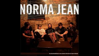 Norma Jean - Blueprints For Future Homes  - HD