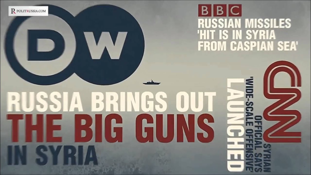 Russia Bombed Nato Pride