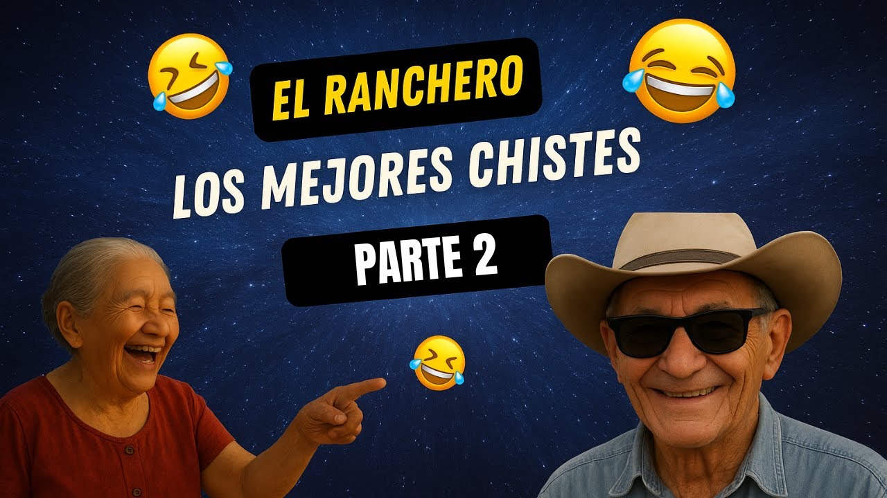 Don Jacinto VS Doña Martha 😂🔥| Humor Mexicano De Alto Nivel