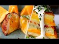 Potato Recipes That Are Better Than Fries • Tasty Recipes