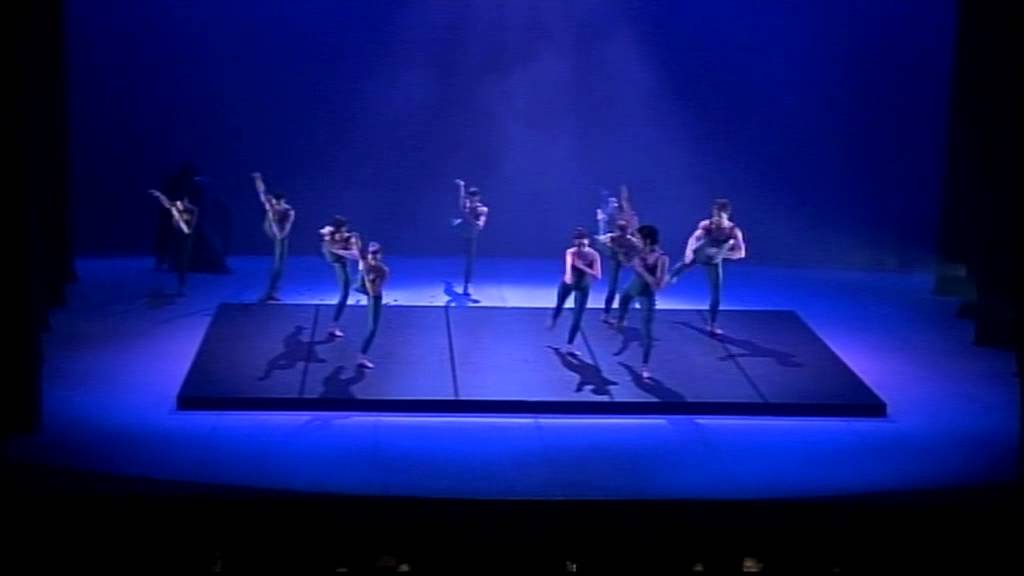 Petitgirard The Little Prince Les Oiseaux Sauvages The Wild Birds Naxos 8573113