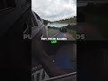 Bodycam Captures Driver Who Tried To Kill A Deputy During Traffic Stop
