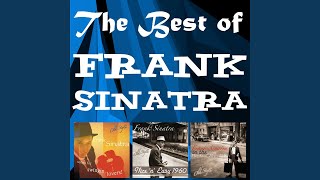 Download lagu The Last Dance (Remastered)