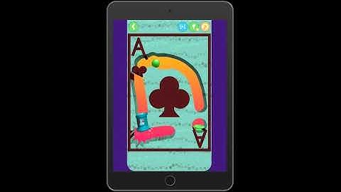 Dig this (Dig it) Level 143-18 | HIP TO BE SQUARE | Chapter 143 level 18 Solution Walkthrough