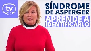 Asperger's syndrome: learn to identify it! Asperger's syndrome: learn to identify it!