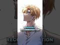 Manhwa Recommendations 🔥 part 7 #manhwareccomendation #manhwa #manga #ytshorts #shorts