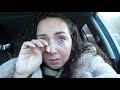 Prolutex en eicelpunctie ervaring - IVF Joyride #17