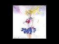 04 - A Maiden's Policy [乙女のポリシー]