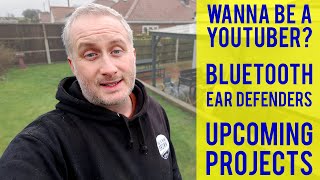 EXCITING NEWS, BEST EAR DEFENDERS & More by Rag 'n' Bone Brown 17,108 views 2 months ago 5 minutes, 31 seconds
