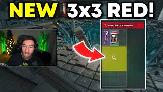 I Found Delta Force's NEW Rarest Item