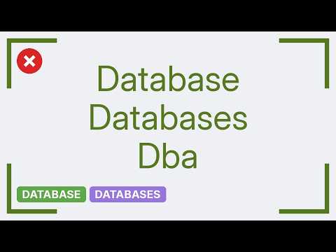 Databases: Not a single-group group function when trying to add two sum() function