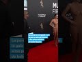 Bianca Censori Posa Desnuda En La Alfombra Roja De Los Grammys Junto A Kanye West Shorts