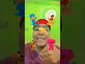 🤣 Trading game #shorts #viralvideo #new #game #entertaining