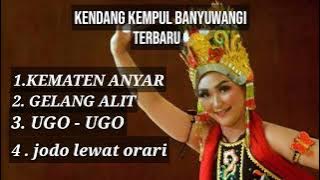 kendang_kempul_banyuwangi_terpopuler_2024