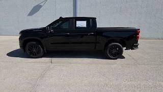 2026 Chevrolet Silverado 1500 Custom TX Fort Worth, Arlington, Dallas, Weatherford, Benbrook