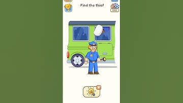 dop5 #game #short #viralvideo #level (47) or please like and subscribe or caments @dop_game-x4