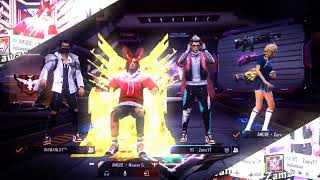 PRESET AM 🎟️ DJ TOKYO DRIFT FULL BEAT ZERZ SOFTBOY KECE PARAH 🗿🤙 PRESET AM 🎟️ DJ TOKYO DRIFT FULL BEAT ZERZ SOFTBOY KECE PARAH 🗿🤙