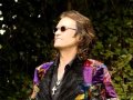 glenn hughes " let it be " - beatles tribute