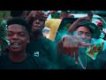 Rubberband OG x DOA Li Zay - Just Another Day (Dir. Cameramangee)