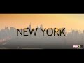 I Love NY Нью Йорк, New York