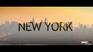 I Love NY Нью Йорк, New York I Love NY Нью Йорк, New York