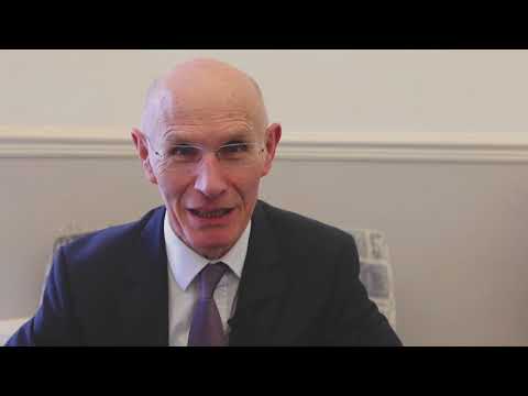 The Pension DrawdownSWhere to Buy Scriptingpany Client Testimonial - Michael Cosgrove