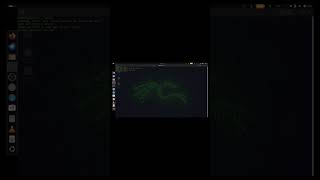 How to install Whois on ubuntu #learnlinux #oraclevmvirtualbox #tutorial #linuxcertification