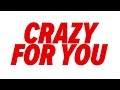 Michael Franti & Spearhead - Crazy For You (SF Funk Mix / Official Music Video)
