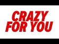 Michael Franti & Spearhead - Crazy For You (SF Funk Mix / Official Music Video)